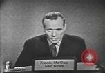 Image of John Kennedy United States USA, 1960, second 34 stock footage video 65675073663