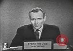 Image of John Kennedy United States USA, 1960, second 36 stock footage video 65675073663