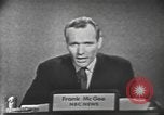 Image of John Kennedy United States USA, 1960, second 37 stock footage video 65675073663