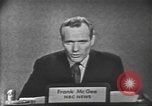 Image of John Kennedy United States USA, 1960, second 40 stock footage video 65675073663