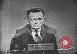 Image of John Kennedy United States USA, 1960, second 1 stock footage video 65675073664