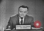 Image of John Kennedy United States USA, 1960, second 21 stock footage video 65675073664