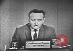 Image of John Kennedy United States USA, 1960, second 28 stock footage video 65675073664