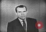 Image of John Kennedy United States USA, 1960, second 34 stock footage video 65675073664