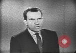 Image of John Kennedy United States USA, 1960, second 35 stock footage video 65675073664
