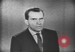 Image of John Kennedy United States USA, 1960, second 36 stock footage video 65675073664