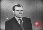 Image of John Kennedy United States USA, 1960, second 37 stock footage video 65675073664