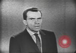 Image of John Kennedy United States USA, 1960, second 38 stock footage video 65675073664