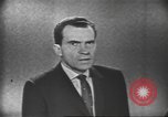 Image of John Kennedy United States USA, 1960, second 40 stock footage video 65675073664