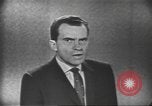 Image of John Kennedy United States USA, 1960, second 41 stock footage video 65675073664