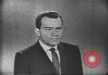 Image of John Kennedy United States USA, 1960, second 42 stock footage video 65675073664