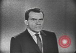 Image of John Kennedy United States USA, 1960, second 43 stock footage video 65675073664