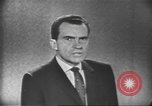 Image of John Kennedy United States USA, 1960, second 44 stock footage video 65675073664