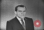 Image of John Kennedy United States USA, 1960, second 45 stock footage video 65675073664
