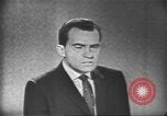 Image of John Kennedy United States USA, 1960, second 46 stock footage video 65675073664