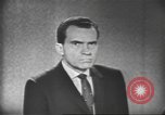 Image of John Kennedy United States USA, 1960, second 47 stock footage video 65675073664