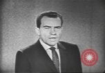 Image of John Kennedy United States USA, 1960, second 48 stock footage video 65675073664