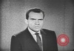 Image of John Kennedy United States USA, 1960, second 49 stock footage video 65675073664