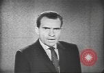 Image of John Kennedy United States USA, 1960, second 50 stock footage video 65675073664