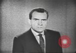 Image of John Kennedy United States USA, 1960, second 51 stock footage video 65675073664