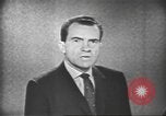 Image of John Kennedy United States USA, 1960, second 52 stock footage video 65675073664