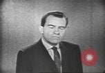Image of John Kennedy United States USA, 1960, second 53 stock footage video 65675073664
