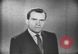 Image of John Kennedy United States USA, 1960, second 54 stock footage video 65675073664