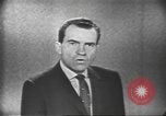Image of John Kennedy United States USA, 1960, second 55 stock footage video 65675073664