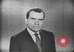 Image of John Kennedy United States USA, 1960, second 56 stock footage video 65675073664