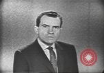 Image of John Kennedy United States USA, 1960, second 57 stock footage video 65675073664