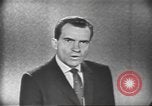 Image of John Kennedy United States USA, 1960, second 58 stock footage video 65675073664