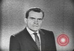 Image of John Kennedy United States USA, 1960, second 59 stock footage video 65675073664