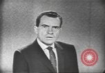 Image of John Kennedy United States USA, 1960, second 60 stock footage video 65675073664
