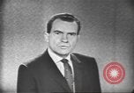 Image of John Kennedy United States USA, 1960, second 61 stock footage video 65675073664