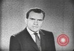 Image of John Kennedy United States USA, 1960, second 62 stock footage video 65675073664