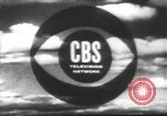 Image of Richard Nixon New York United States USA, 1960, second 9 stock footage video 65675073666