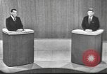 Image of Richard Nixon New York United States USA, 1960, second 40 stock footage video 65675073666