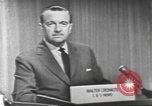 Image of Ricard Nixon New York United States USA, 1960, second 18 stock footage video 65675073668