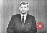 Image of Richard Nixon New York United States USA, 1960, second 1 stock footage video 65675073669