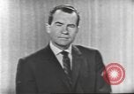 Image Richard Nixon New York United States USA, 1960, de la seconde 1 séquences d'archives historiques vidéo 65675073670
