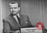 Image Richard Nixon New York United States USA, 1960, de la seconde 3 séquences d'archives historiques vidéo 65675073670