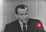 Image Richard Nixon New York United States USA, 1960, de la seconde 36 séquences d'archives historiques vidéo 65675073670