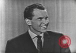 Image Richard Nixon New York United States USA, 1960, de la seconde 40 séquences d'archives historiques vidéo 65675073670