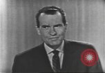 Image Richard Nixon New York United States USA, 1960, de la seconde 42 séquences d'archives historiques vidéo 65675073670