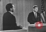 Image Richard Nixon New York United States USA, 1960, de la seconde 43 séquences d'archives historiques vidéo 65675073670