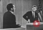 Image Richard Nixon New York United States USA, 1960, de la seconde 44 séquences d'archives historiques vidéo 65675073670