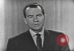 Image Richard Nixon New York United States USA, 1960, de la seconde 52 séquences d'archives historiques vidéo 65675073670