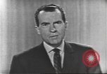 Image Richard Nixon New York United States USA, 1960, de la seconde 55 séquences d'archives historiques vidéo 65675073670