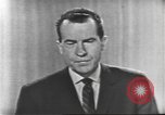 Image Richard Nixon New York United States USA, 1960, de la seconde 60 séquences d'archives historiques vidéo 65675073670