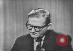 Image of John Kennedy New York United States USA, 1960, second 5 stock footage video 65675073672